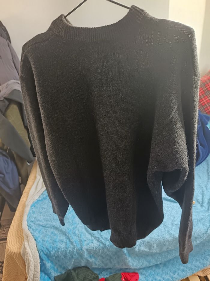 Pull - photo numéro 3