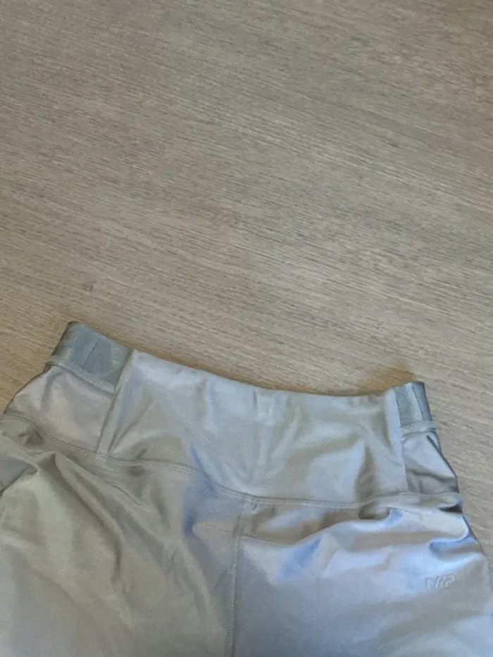 Legging MP - photo numéro 5