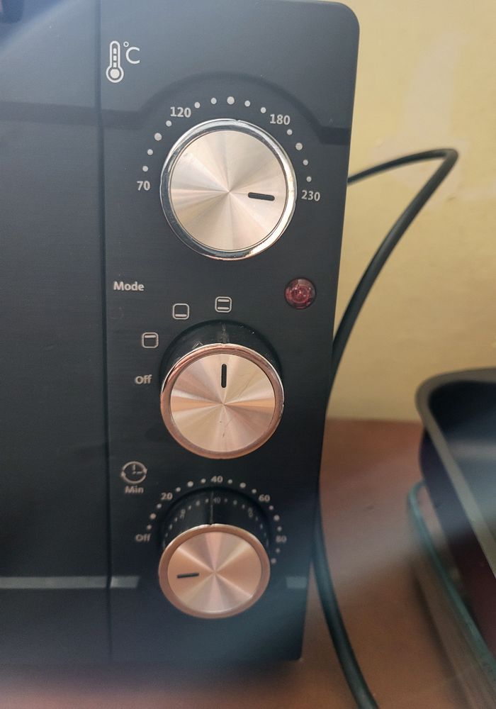 Four+ accessoires - photo numéro 2