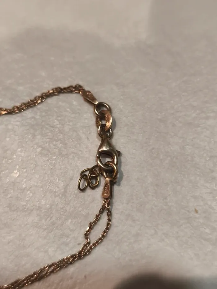 Bracelet - photo numéro 3