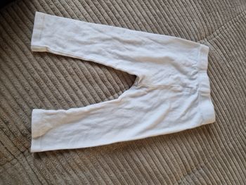 Legging