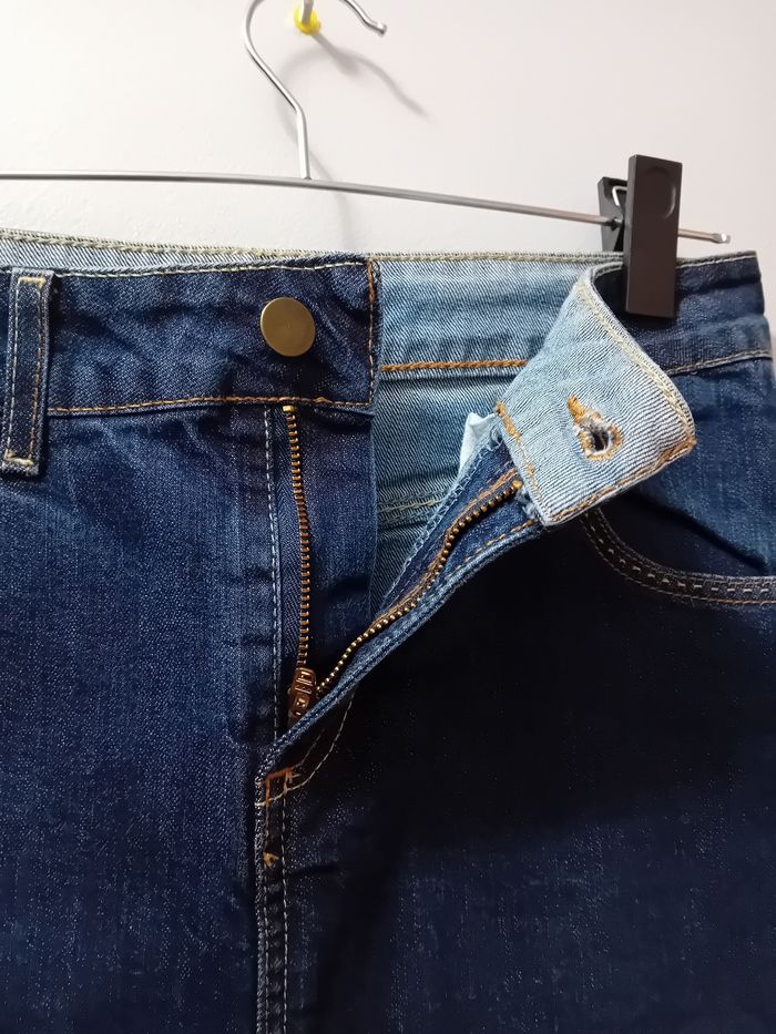 Jupe taille S - photo numéro 4