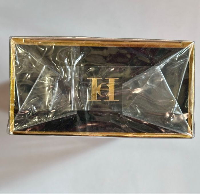 eau de parfum - photo numéro 3