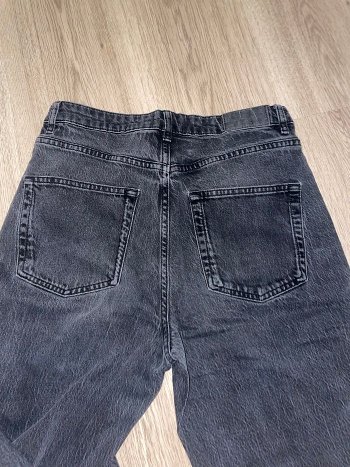 jean stradivarius - photo numéro 3