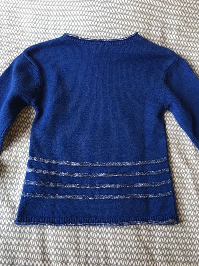 Pull Orchestra - photo numéro 2