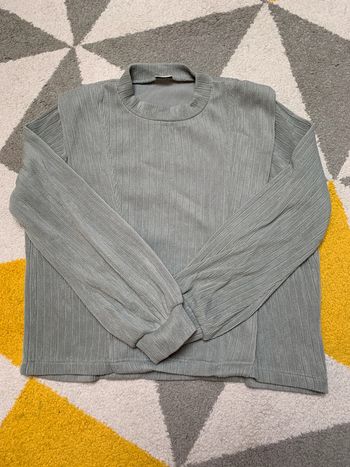 Pull Pimkie Taille M