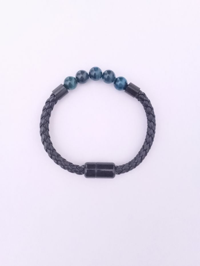 Bracelet - photo numéro 3