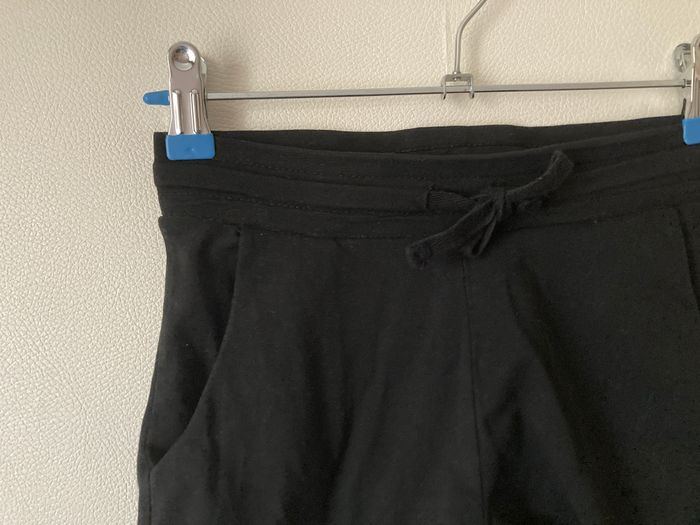 short sport - photo numéro 2