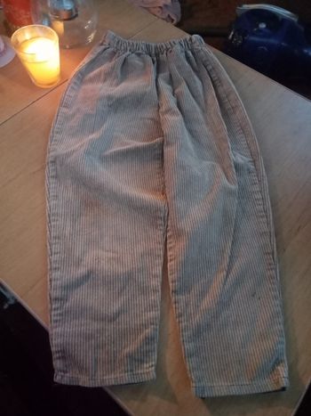 Pantalon