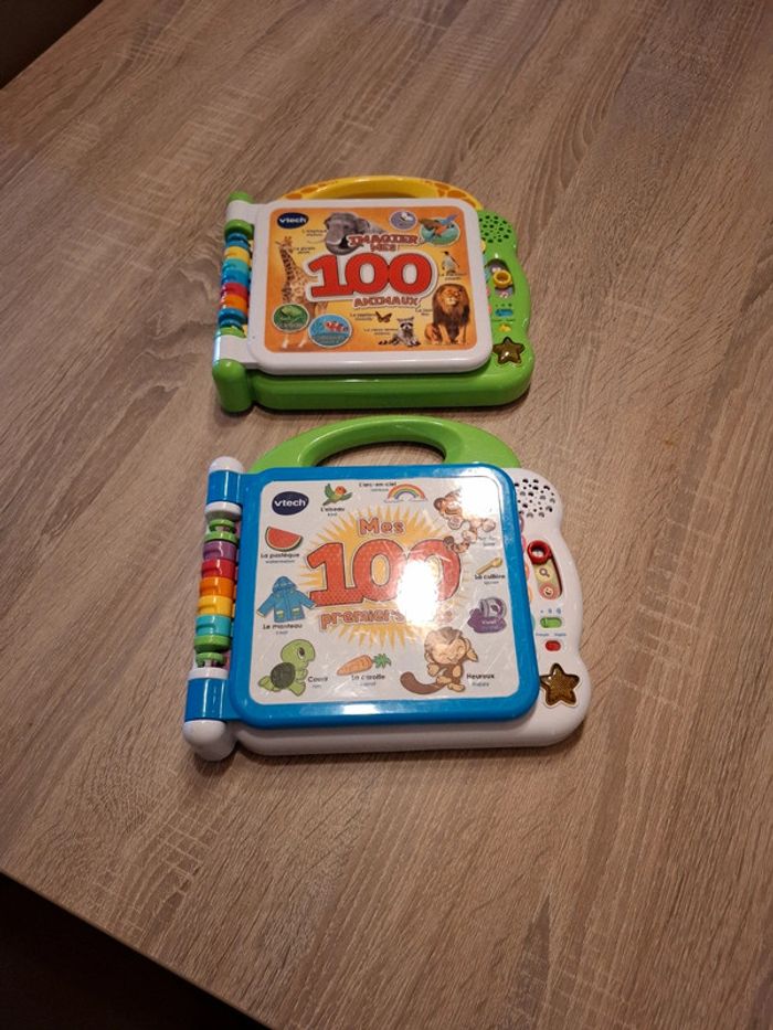 Vtech