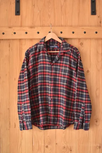 Chemise Out Of Ireland
