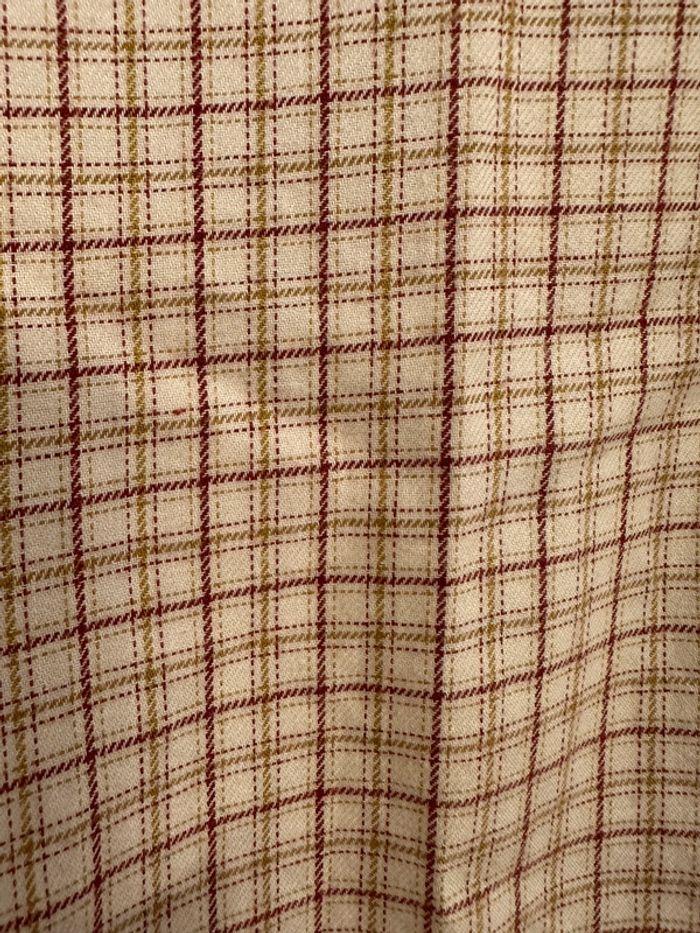 Chemise manches longues - photo numéro 4
