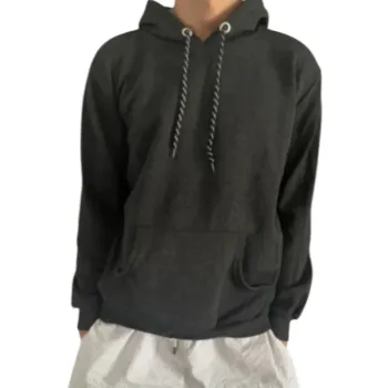 Sweet capuche neuf original t L/XL