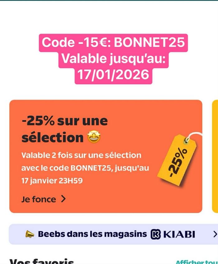 Couche taille 3 Love green : 208 couches (4×52) - photo numéro 4