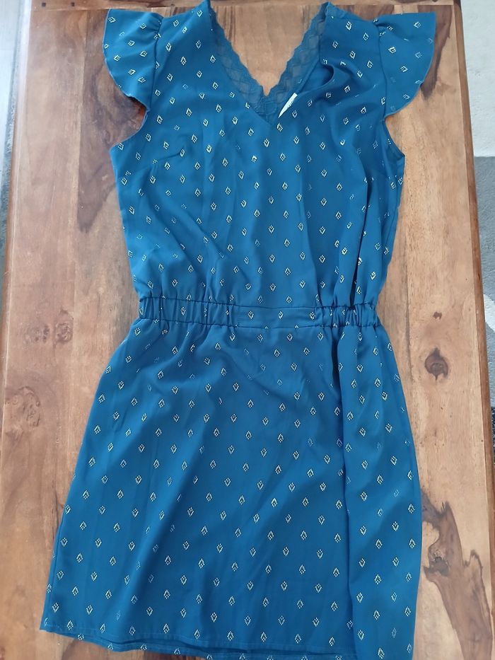 Robe femme.taille 40