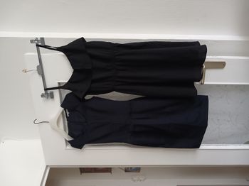 lot robes femme