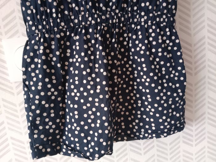 Combishort Okaïdi - photo numéro 10