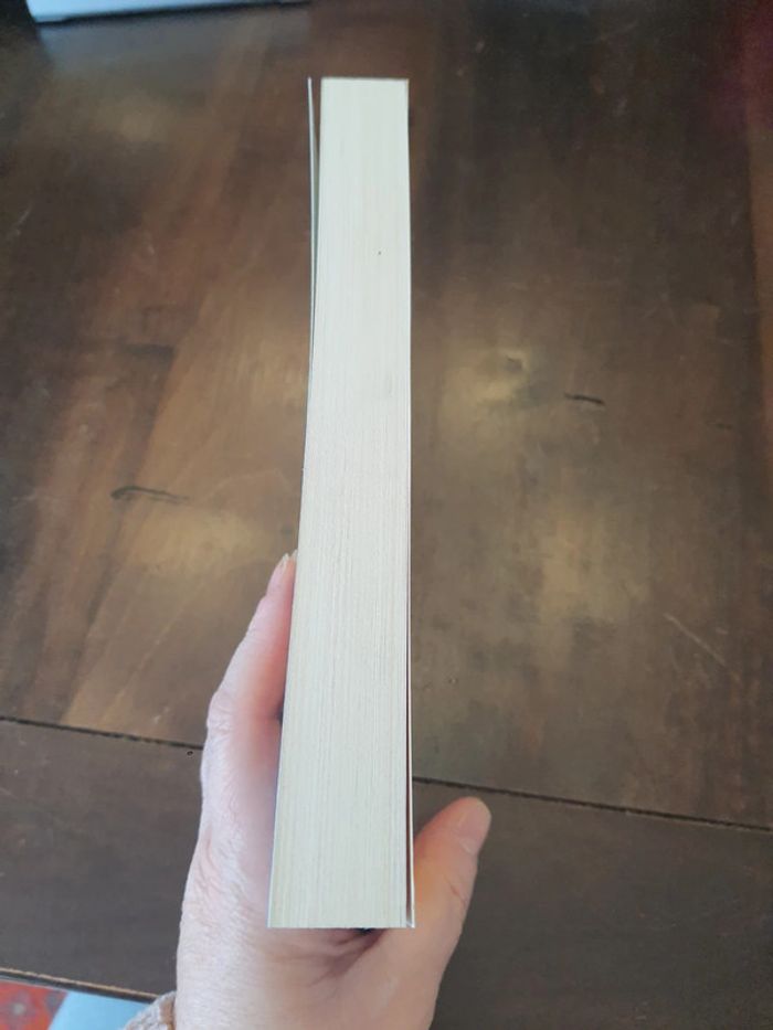 Boek Papa weet het Beter - photo numéro 4
