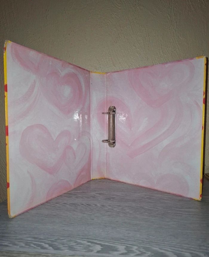 Farde diddl - photo numéro 4