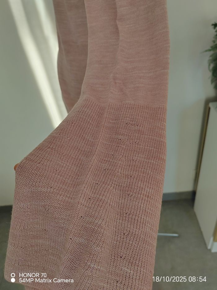 Cardigan - photo numéro 4