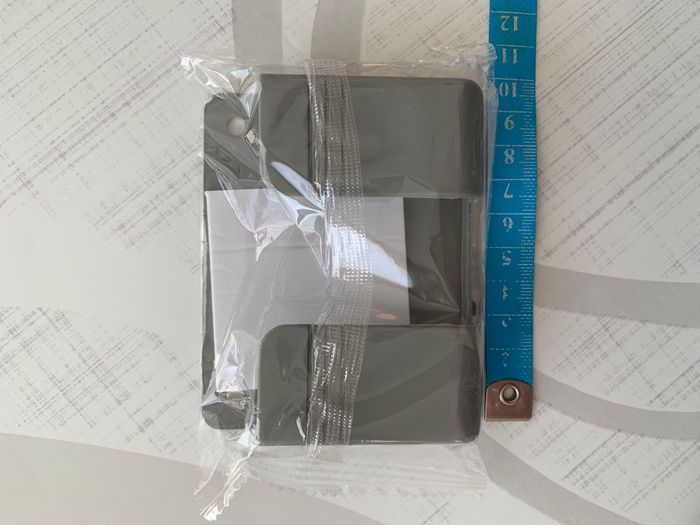 Support télécommande ou téléphone portable - photo numéro 4