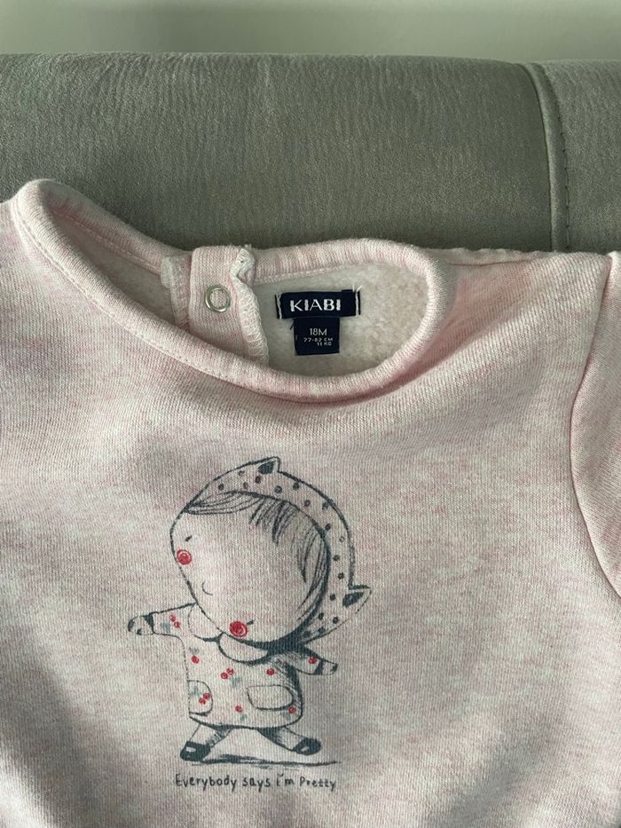 Robe - photo numéro 2