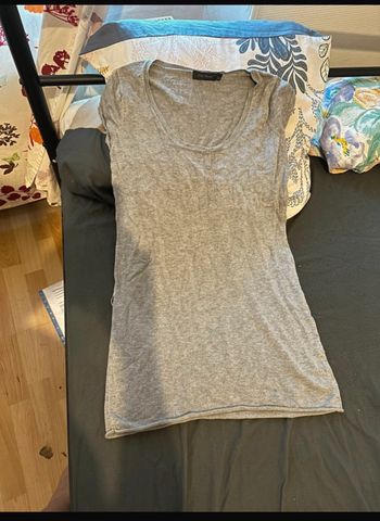 Tunique femme taille 38/40💐