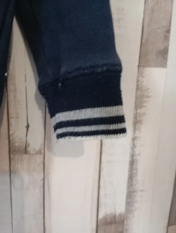 Veste taille 3 ans - photo numéro 3