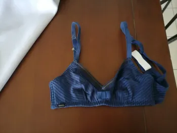 Soutien gorge neuf