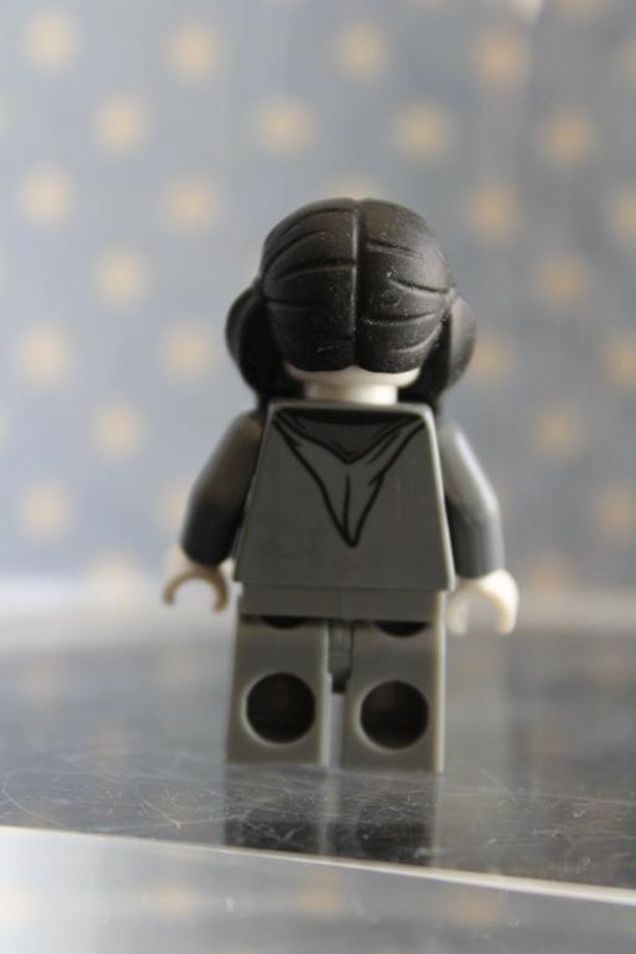 Lego lot figurine Harry Potter - photo numéro 8