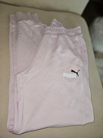 Survêtement Puma