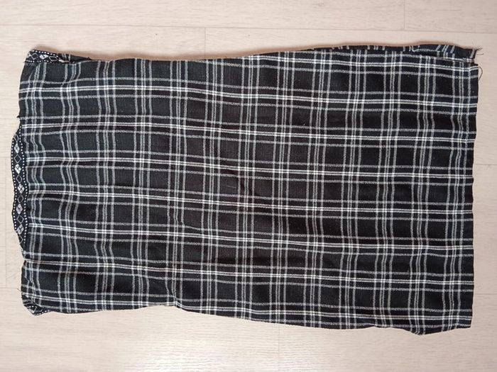 Tenue traditionnelle garçon - photo numéro 2