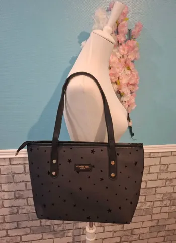 💄Magnifique sac a main 💄