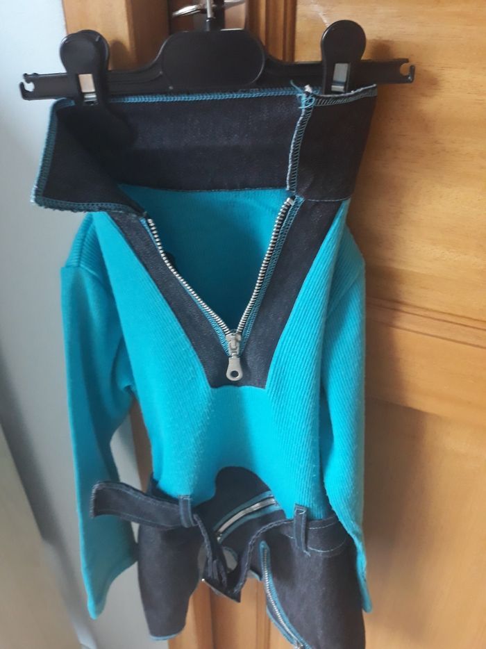 Ensemble - photo numéro 2