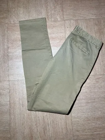 Pantalon H&M