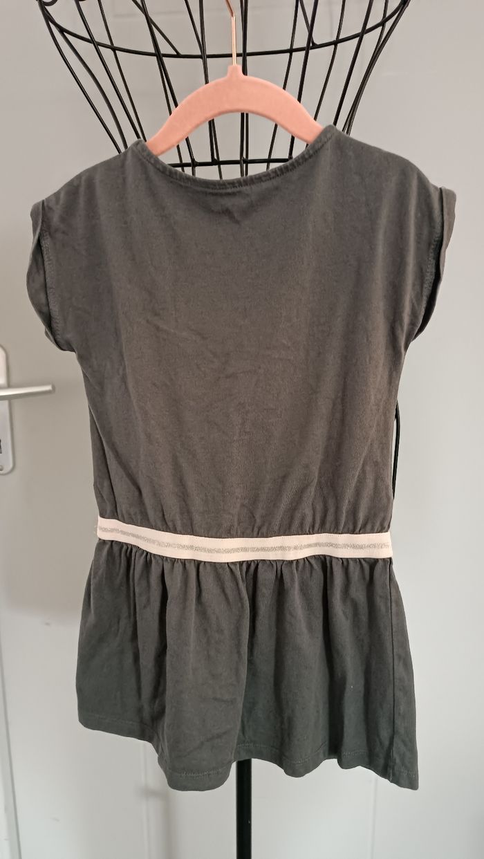 Robe d été La compagnie des petits - photo numéro 2