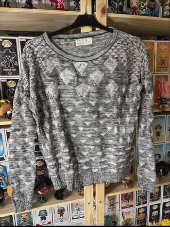 Pull bonobo a donné