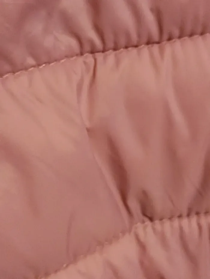 Manteau - photo numéro 3