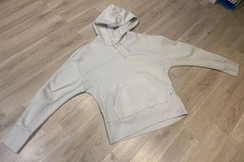 Sweat adidas