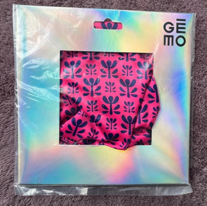 Foulard