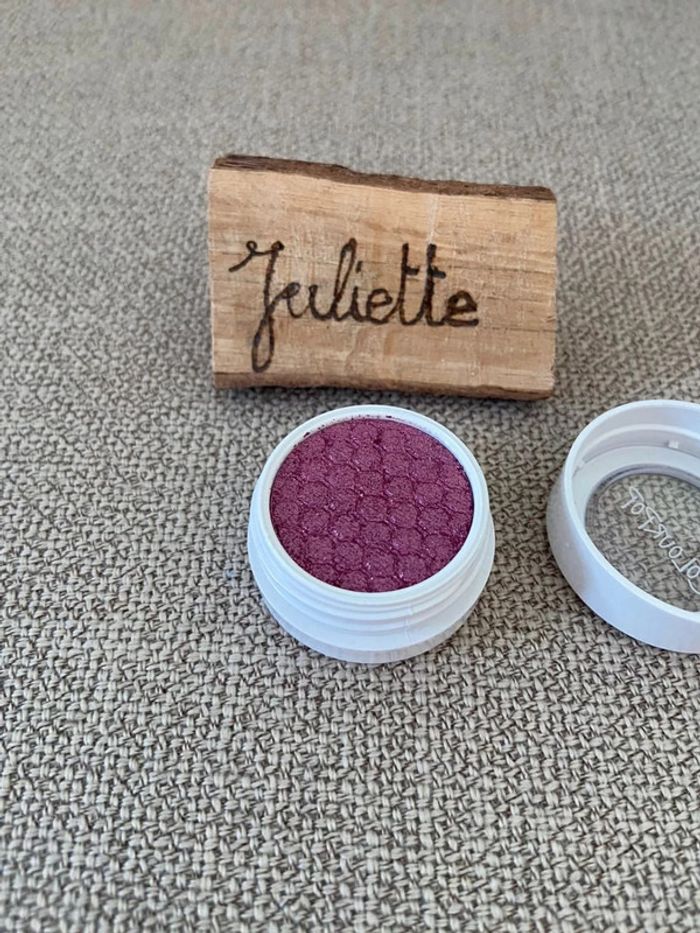 Super Shock Shadow Ultra Glitter Teinte 405 ColourPop Neuf, jamais utilisé - photo numéro 3