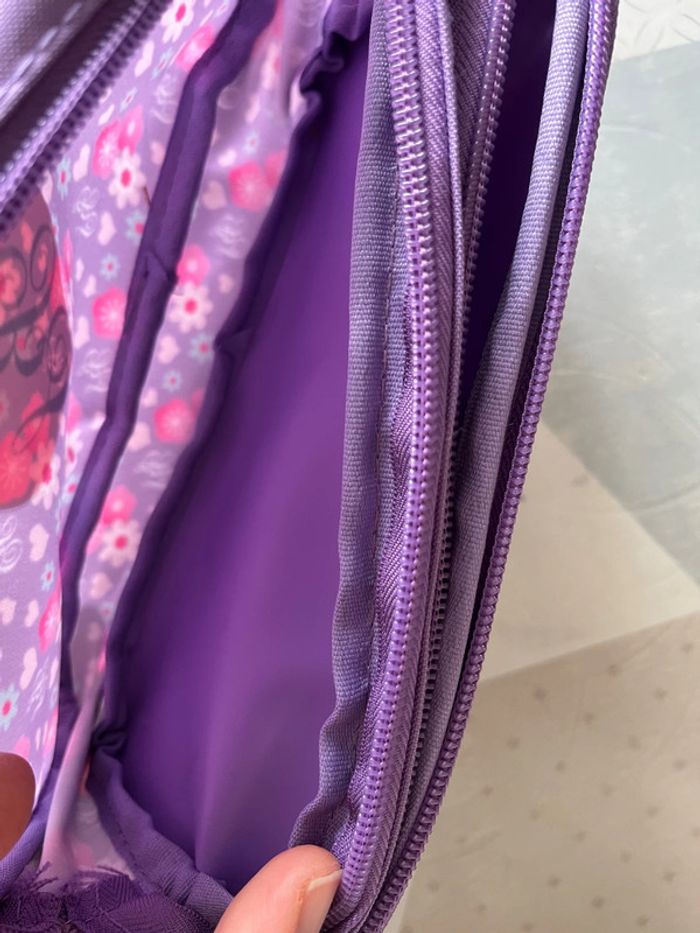 Trousse - photo numéro 4
