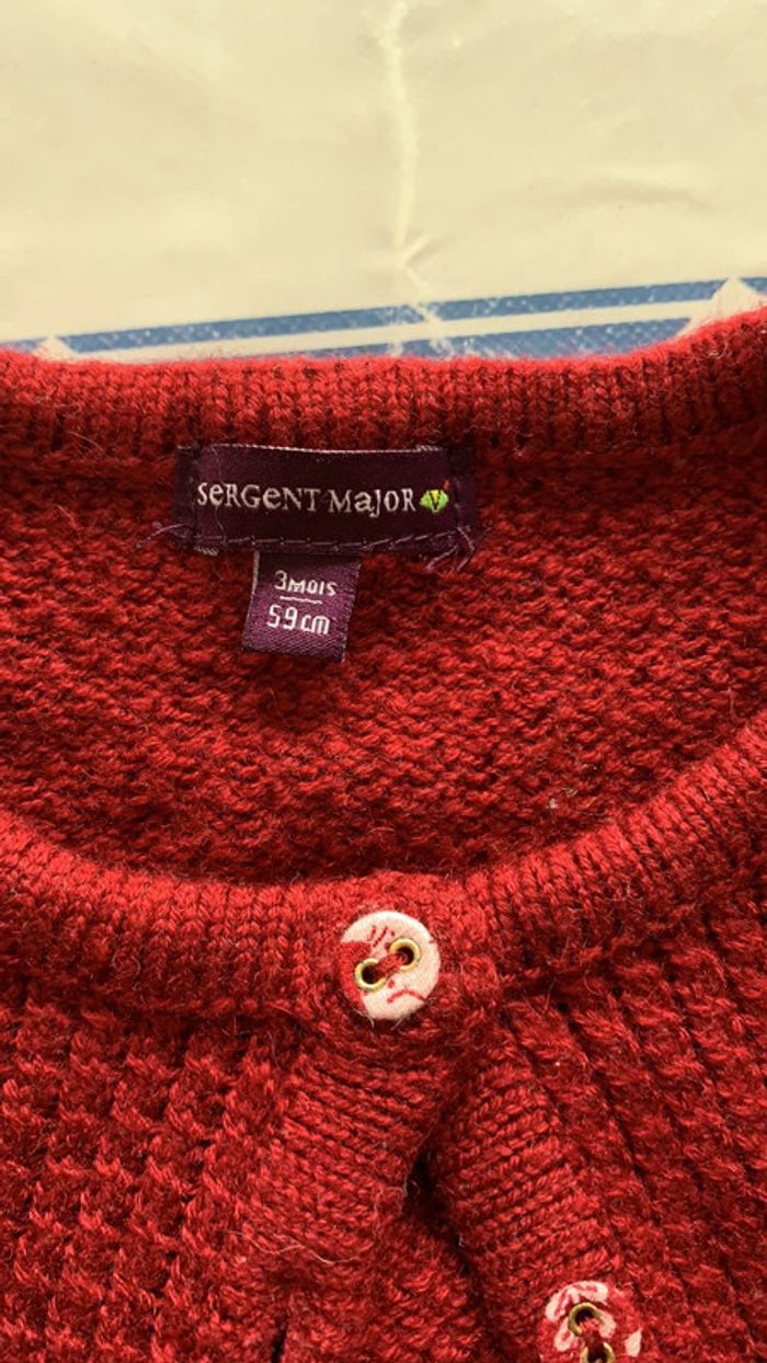 Bolero - photo numéro 2