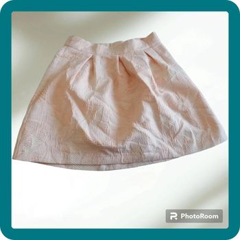 Jupe Camaïeu neuve 42