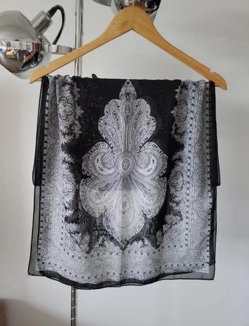 Foulard