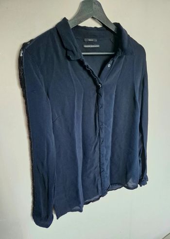 Chemisier ikks taille 38