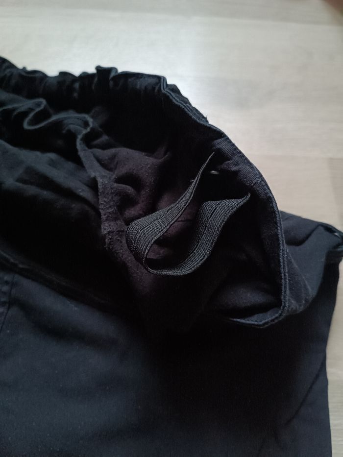 Jupe maternité - photo numéro 3