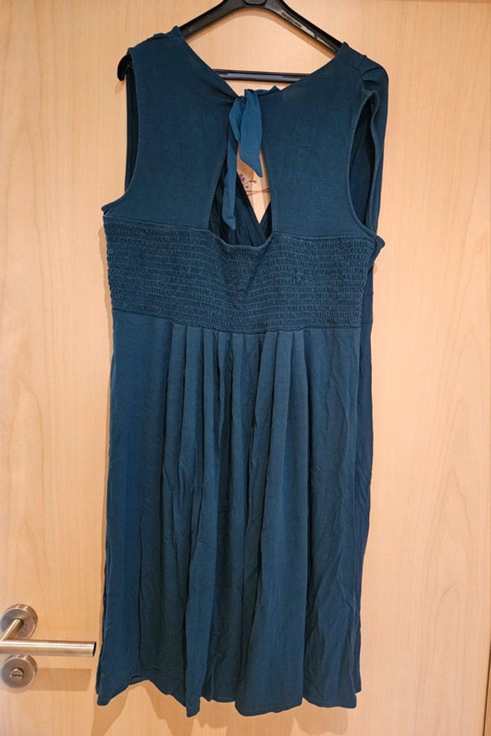 Robe de grossesse - photo numéro 2