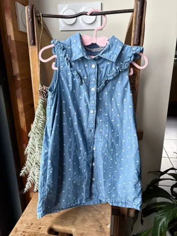 Robe H&M