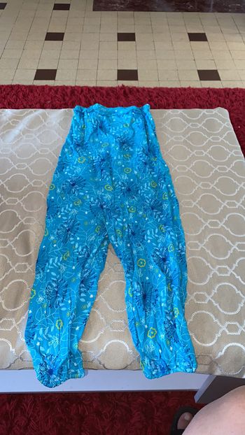 Combi t’aime 24 mois